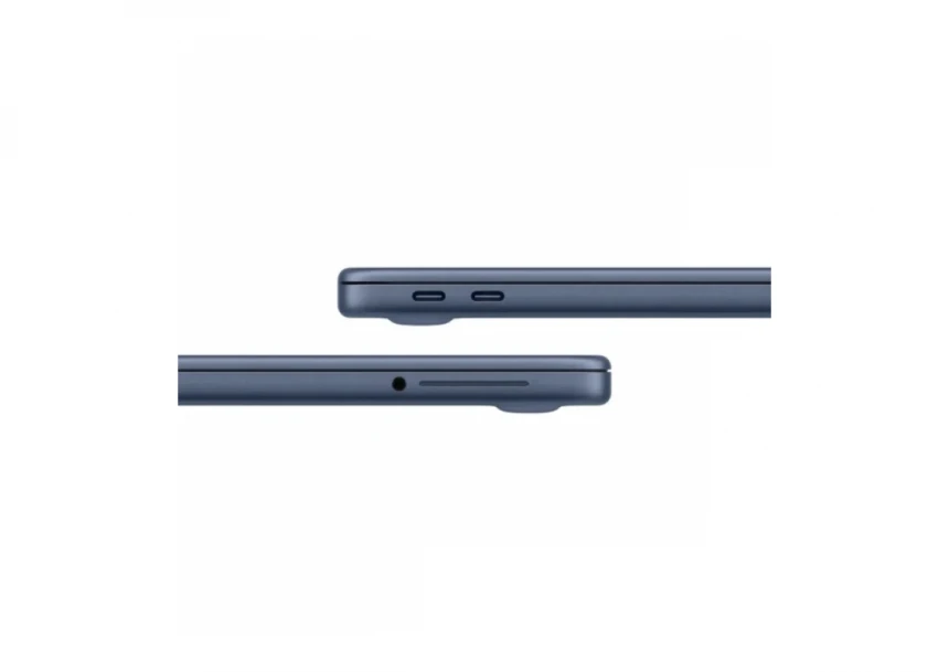 Laptop 13 Apple MacBook NEO Indigo/A 18 Pro 6C CPU/5C GPU/8GB/256GB/SR