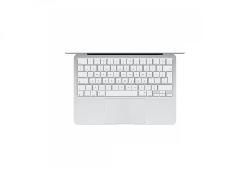 Laptop 13 Apple MacBook NEO Sliver/A 18 Pro 6C CPU/5C GPU/8GB/512GB