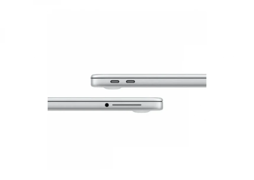 Laptop 13 Apple MacBook NEO Sliver/A 18 Pro 6C CPU/5C GPU/8GB/512GB