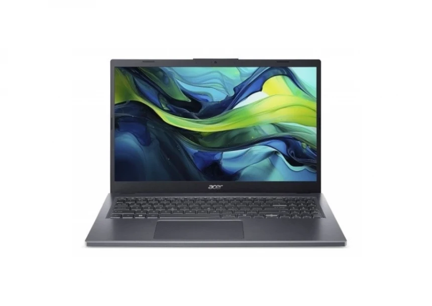 Laptop Acer Aspire 15 A15-51M-96SK FHD IPS/i9-13900H/16...
