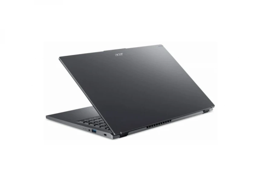 Laptop Acer Aspire 15 A15-51M-96SK FHD IPS/i9-13900H/16GB/1TB/US/FP/siva