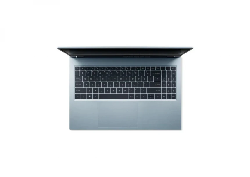 Laptop Acer Aspire Go 15 AG15-72P 15.6 FHD IPS/Core 7-150U/16GB/NVMe 1TB/plava/SR