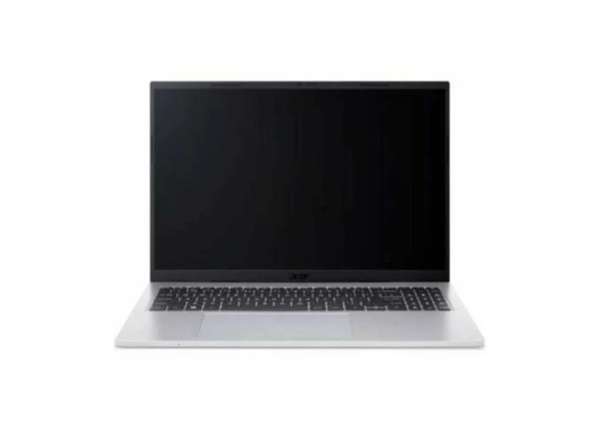 Laptop Acer Aspire Go 16 AG16-71P 16 FHD IPS/Core 5-120U/16GB/NVMe 512GB/srebrna