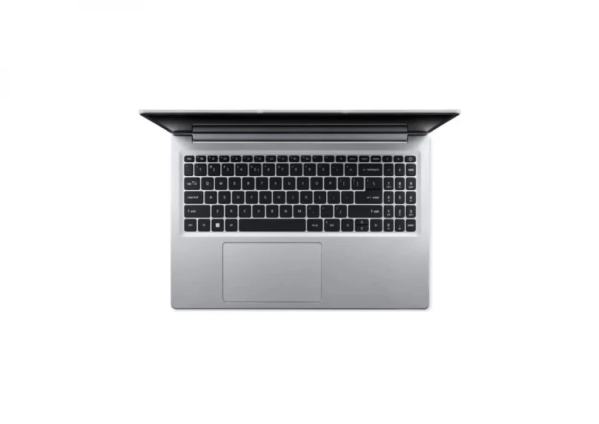 Laptop Acer Aspire Lite 15 AL15-46P 15.6 FHD IPS/R3-5400U/8GB/256GB/srebrna