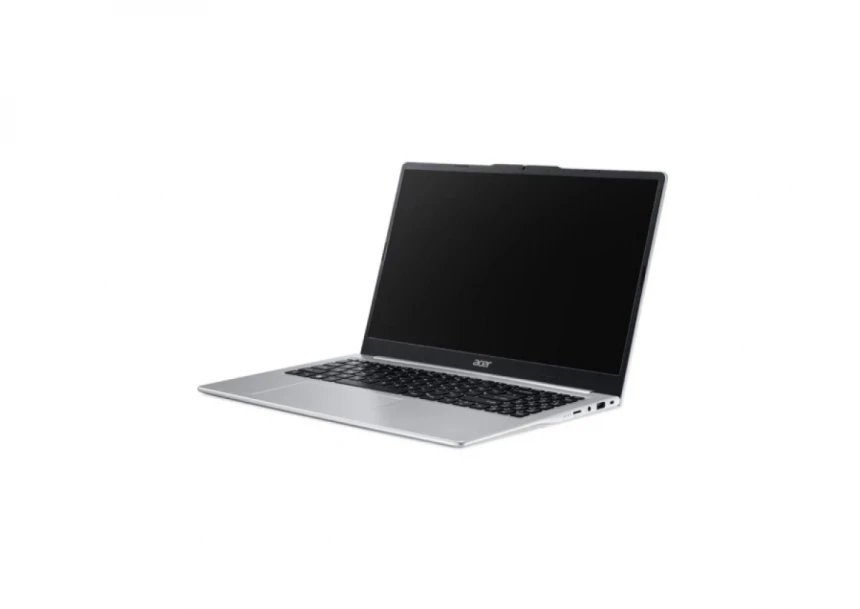 Laptop Acer Aspire Lite 15 AL15-46P 15.6 FHD IPS/R3-5400U/8GB/256GB/srebrna