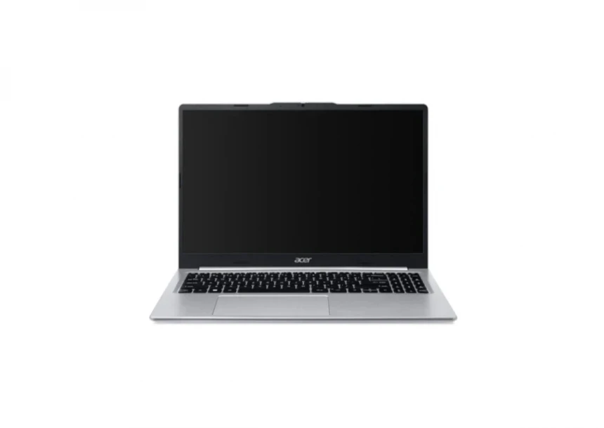 Laptop Acer Aspire Lite 15 AL15-49P 15.6 FHD IPS/R5-743...