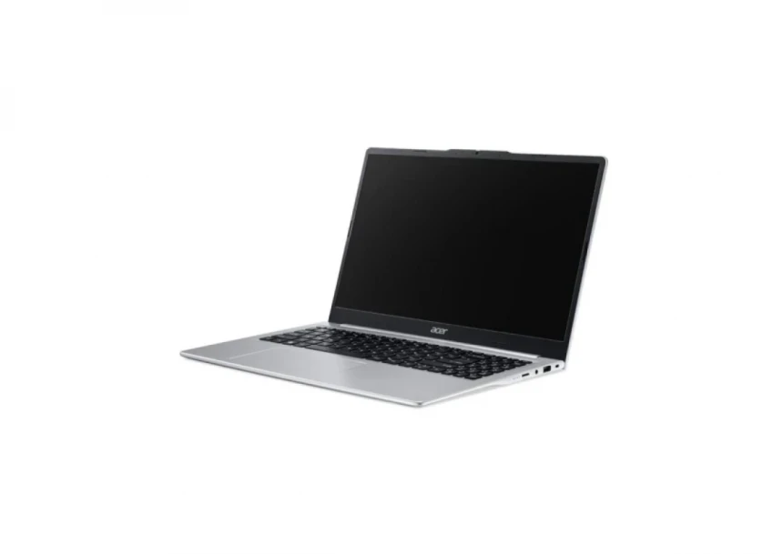 Laptop Acer Aspire Lite 15 AL15-49P 15.6 FHD IPS/R5-7430U/16GB/NVMe 512GB/srebrna