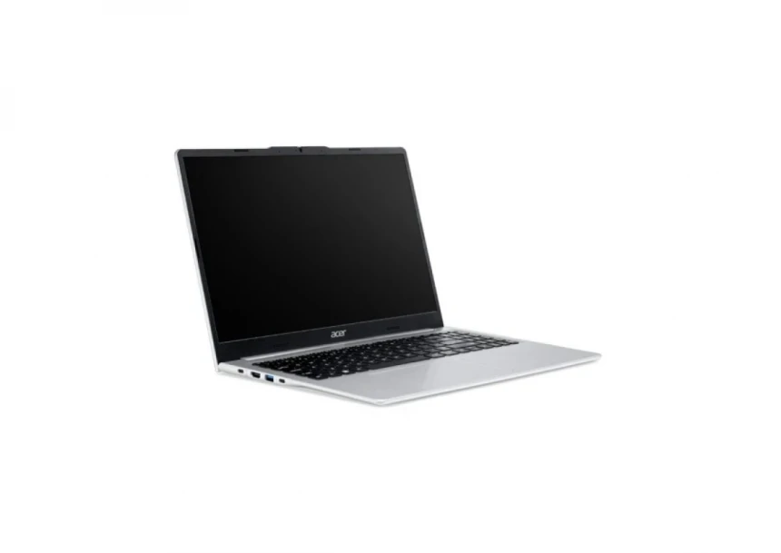 Laptop Acer Aspire Lite 15 AL15-49P 15.6 FHD IPS/R5-7430U/16GB/NVMe 512GB/srebrna