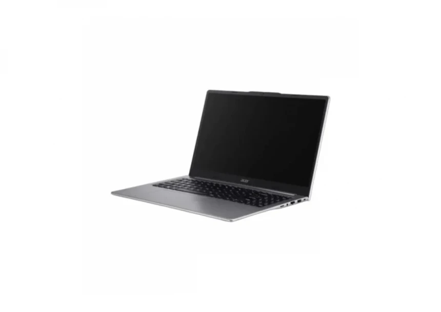 Laptop Acer Extensa 15 EXO15-41 15.6 FHD IPS/R7-7730U/16GB/NVMe 512GB/SR/siva