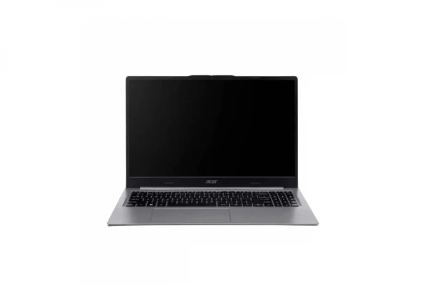 Laptop Acer Extensa 15 EXO15-41 15.6 FHD IPS/R5-7430U/1...