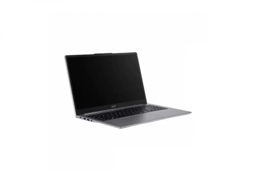 Laptop Acer Extensa 15 EXO15-41 15.6 FHD IPS/R5-7430U/16GB/NVMe 512GB/SR/siva