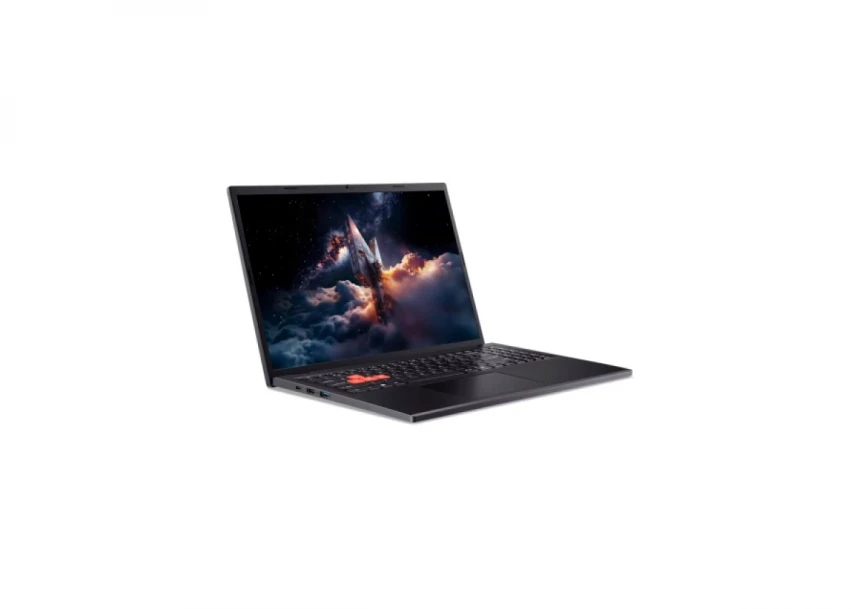 Laptop Acer Gaming Nitro Lite 16 NL16-71G
