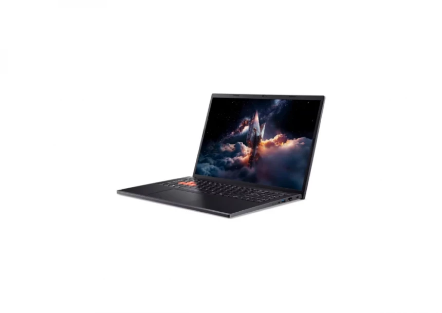 Laptop Acer Gaming Nitro Lite 16 NL16-71G