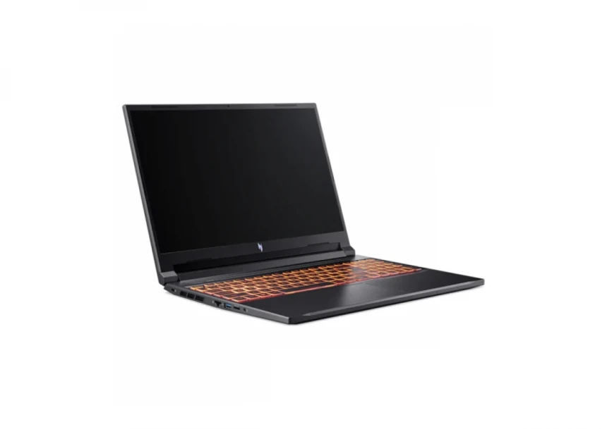 Laptop Acer Gaming Nitro V16 AI ANV16-42 16 WUXGA/R7-260/16GB/NVMe 1TB/RTX5060 8GB/Backlit