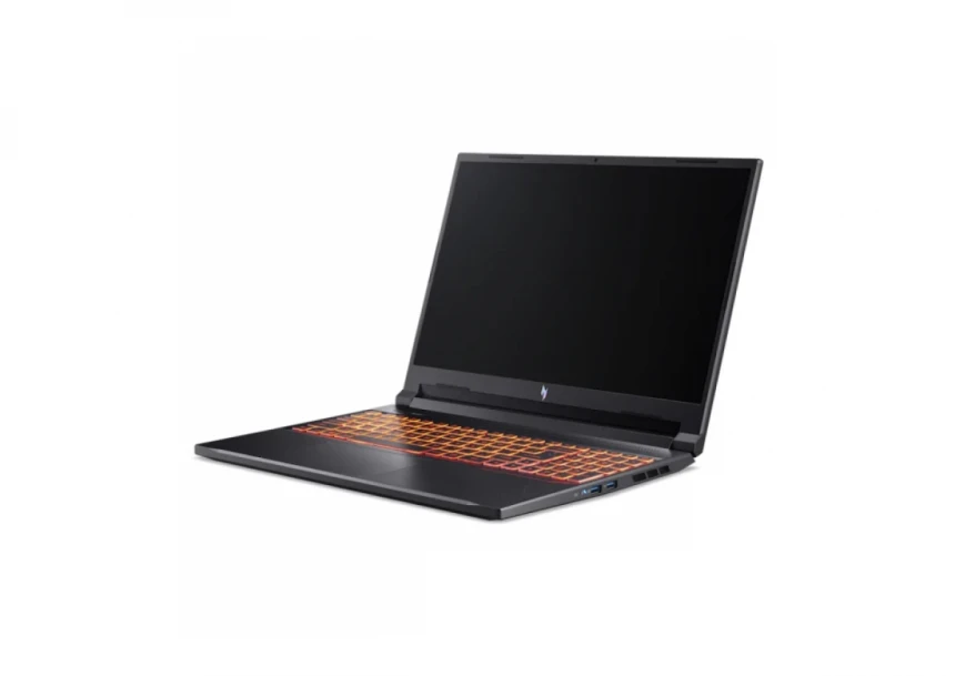 Laptop Acer Gaming Nitro V16 AI ANV16-42 16 WUXGA/R7-260/16GB/NVMe 1TB/RTX5060 8GB/Backlit