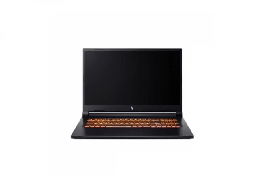 Laptop Acer Nitro V 17 AI ANV17-41 17.3 FHD IPS 144Hz/R...