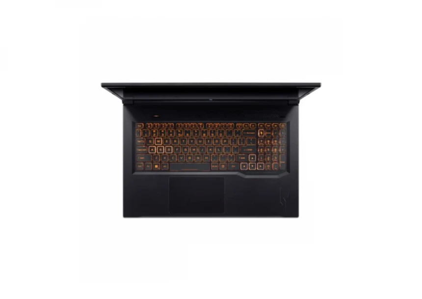 Laptop Acer Nitro V 17 AI ANV17-41 17.3 FHD IPS 144Hz/R7-260/16GB/1TB/RX5070 8GB/GLAN/backlit/SR