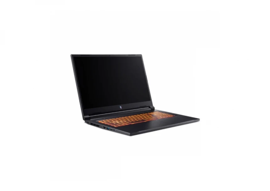 Laptop Acer Nitro V 17 AI ANV17-41 17.3 FHD IPS 144Hz/R7-260/16GB/1TB/RX5070 8GB/GLAN/backlit/SR