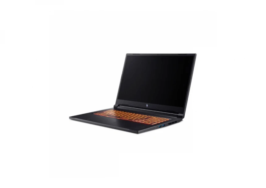 Laptop Acer Nitro V 17 AI ANV17-41 17.3 FHD IPS 144Hz/R7-260/16GB/1TB/RX5070 8GB/GLAN/backlit/SR