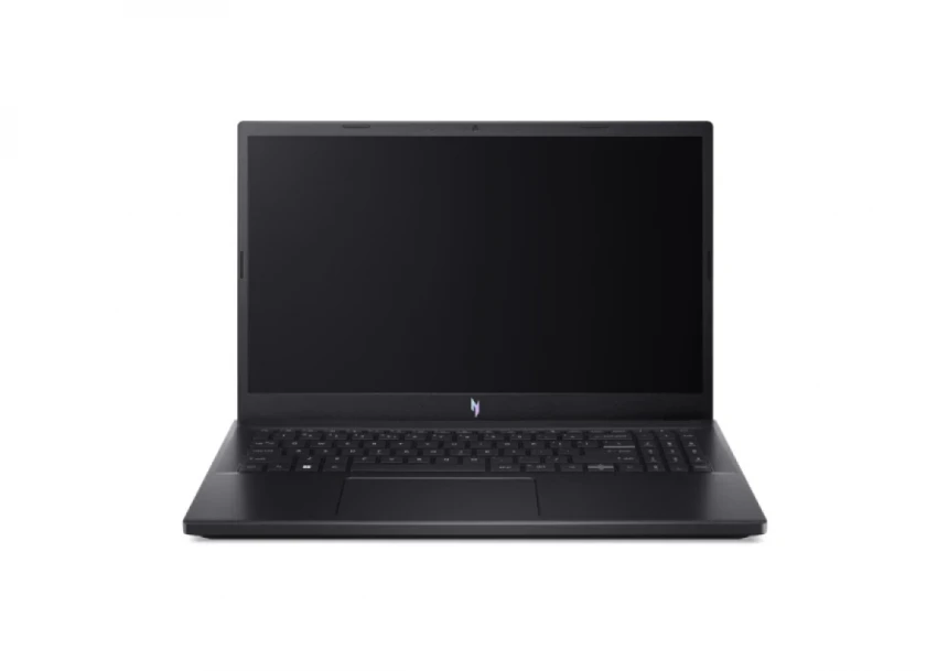 laptop Acer Nitro V15 ANV15-52 15.6 FHD IPS 165Hz/Core ...