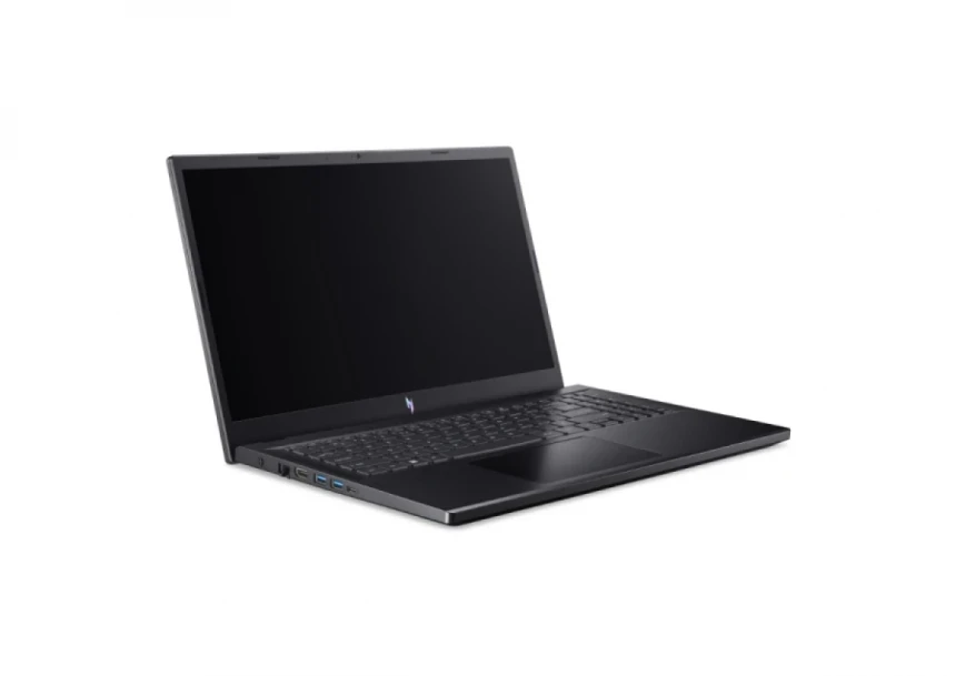 laptop Acer Nitro V15 ANV15-52 15.6 FHD IPS 165Hz/Core 9-270H/16GB/1TB/RTX5060 8GB/GLAN/backlit