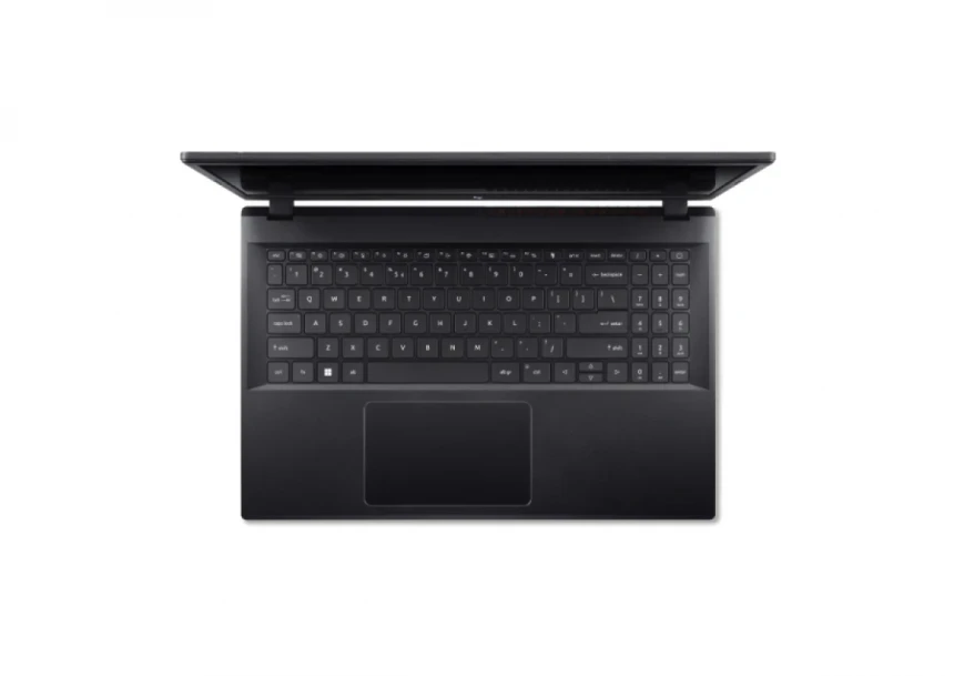 laptop Acer Nitro V15 ANV15-52 15.6 FHD IPS 165Hz/Core 9-270H/16GB/1TB/RTX5060 8GB/GLAN/backlit