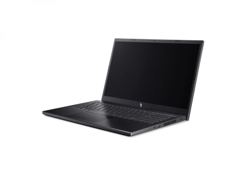 laptop Acer Nitro V15 ANV15-52 15.6 FHD IPS 165Hz/Core 9-270H/16GB/1TB/RTX5060 8GB/GLAN/backlit