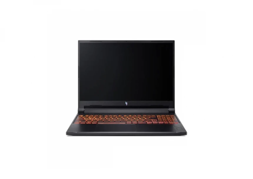 Laptop Acer Nitro V16 AI ANV16-42 16 WUXGA/R5-240/16GB/...