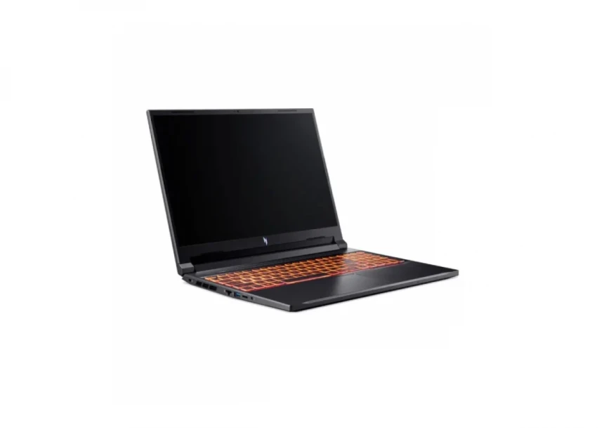 Laptop Acer Nitro V16 AI ANV16-42 16 WUXGA/R5-240/16GB/NVMe 1TB/RTX5060 8GB/backlit