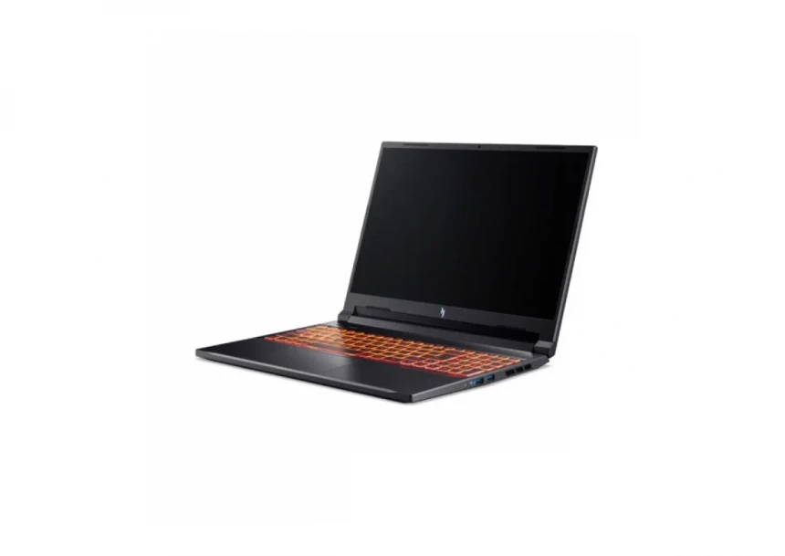 Laptop Acer Nitro V16 AI ANV16-42 16 WUXGA/R5-240/16GB/NVMe 1TB/RTX5060 8GB/backlit