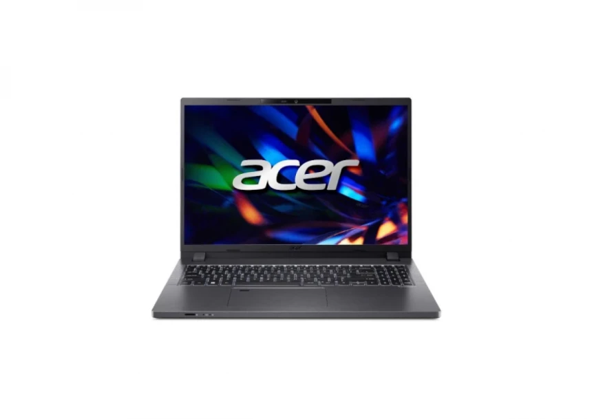 Laptop Acer TravelMate P2 TMP216-51 16 WUXGA/U5-120U/16...