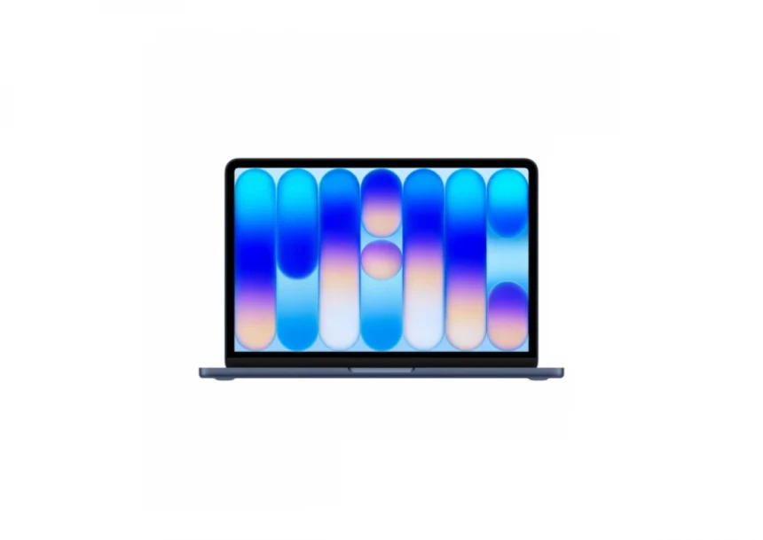 Laptop Apple MacBook NEO Indigo/A 18 Pro 6C CPU/5C GPU/...
