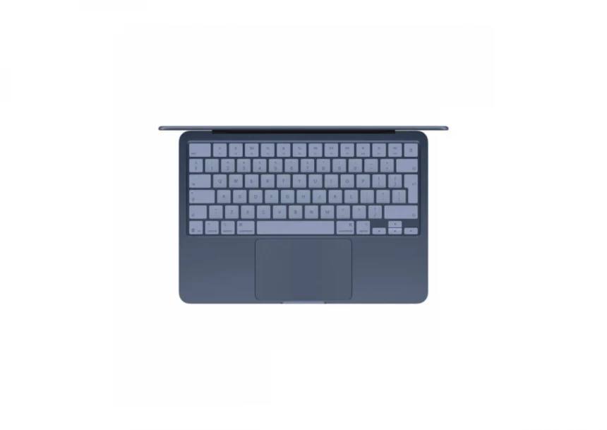 Laptop Apple MacBook NEO Indigo/A 18 Pro 6C CPU/5C GPU/8GB/256GB