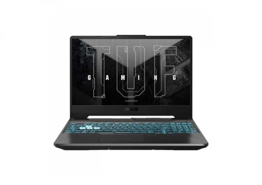 Laptop Asus TUF A15 FA506NCG-HN185 15.6 FHD IPS 144Hz/R...