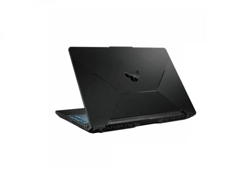 Laptop Asus TUF A15 FA506NCG-HN185 15.6 FHD IPS 144Hz/R7-7445HS/16GB DDR5/NVMe 512GB/RTX3050 4GB