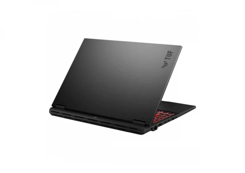 Laptop Asus TUF A16 FA608UHI-TU126 FHD+/R7-260/16GB/NVMe 512GB/RTX5050 8GB