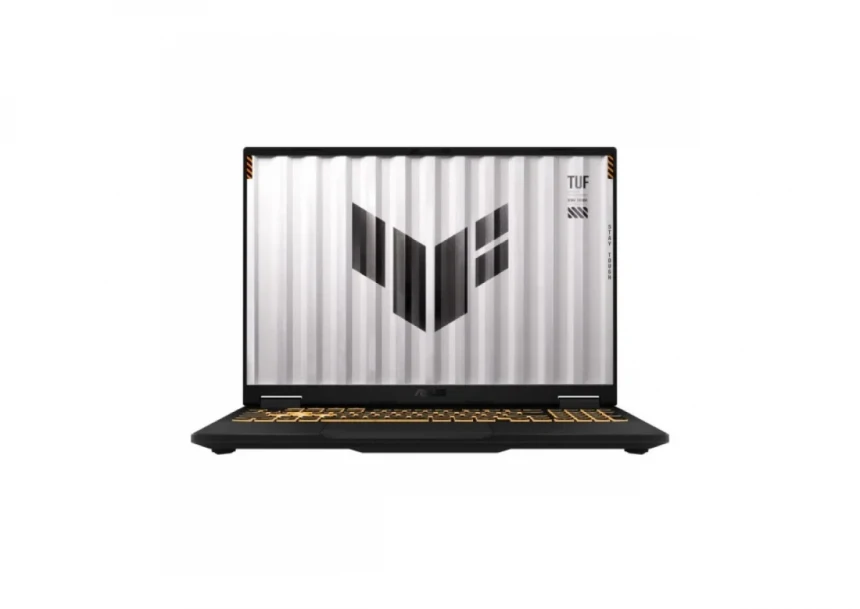 Laptop Asus TUF F16 FX608JMR-RV132 16 WUXGA IPS/i5-1445...