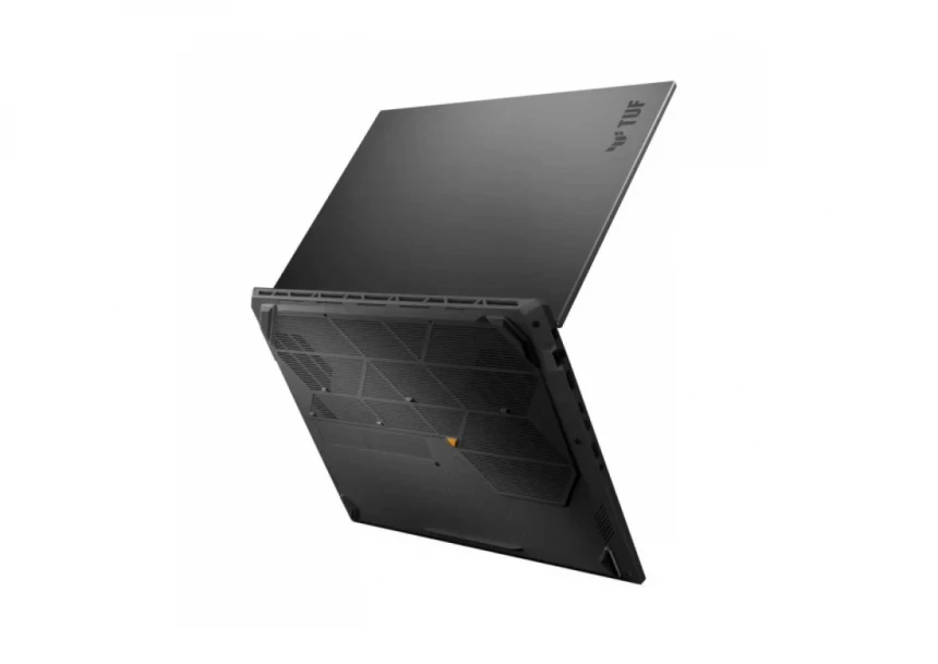 Laptop Asus TUF F16 FX608JMR-RV132 16 WUXGA IPS/i5-14450HX/16GB DDR5/NVMe 512GB/RTX5060 8GB/siva