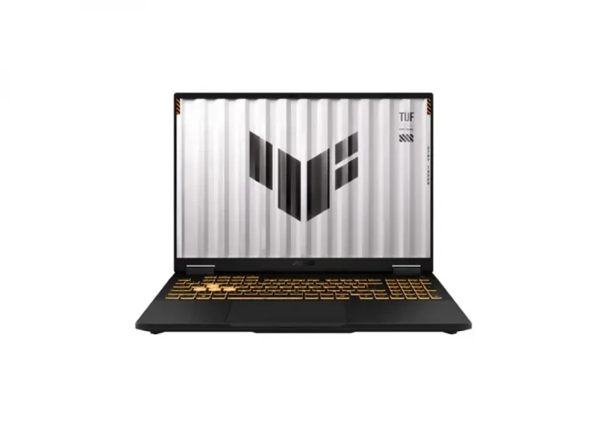 Laptop Asus TUF FX610JH-TU026 16 WUXGA IPS 144Hz/i5-144...