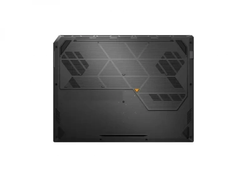 Laptop Asus TUF FX610JH-TU026 16 WUXGA IPS 144Hz/i5-14450HX/16GB/NVMe 512GB/RTX5050 8GB