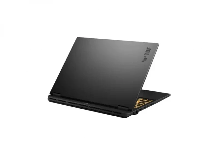 Laptop Asus TUF FX610JH-TU026 16 WUXGA IPS 144Hz/i5-14450HX/16GB/NVMe 512GB/RTX5050 8GB