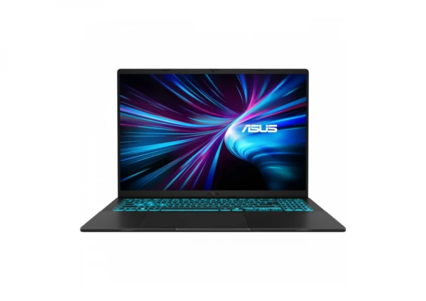 Laptop Asus V16 V3607VJ-TK183 16 WUXGA AG 144Hz/Core 5-...