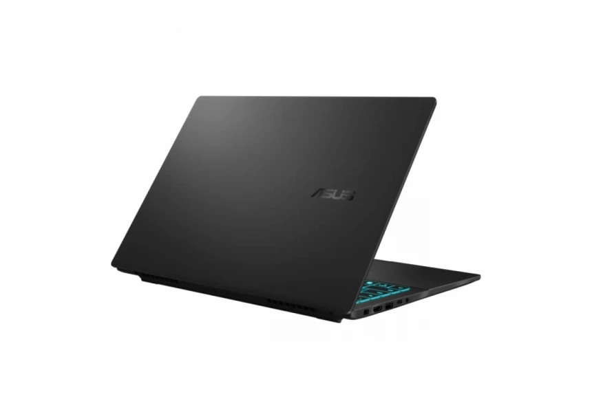 Laptop Asus V16 V3607VJ-TK183 16 WUXGA AG 144Hz/Core 5-210H/NVMe 512GB/RTX3050 6GB/backlit