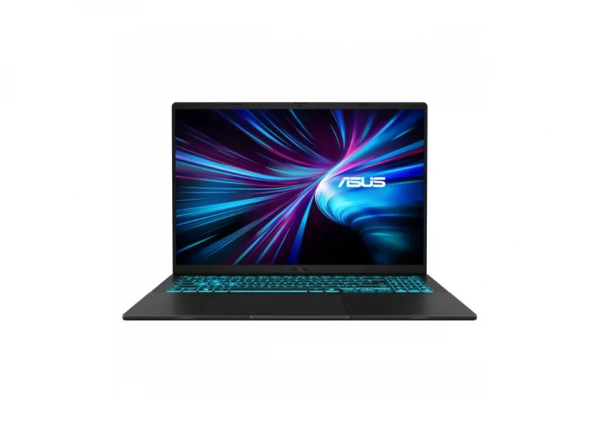 Laptop Asus V16 V3607VJ-TK206 16 WUXGA AG 144Hz/Core 7-...