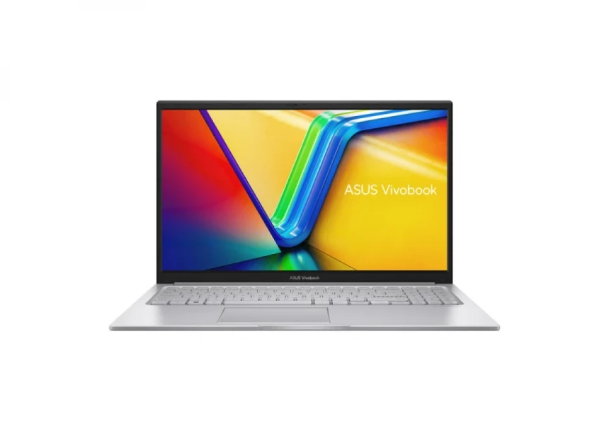 Laptop Asus Vivobook 15 X1504VA-BQA4105 15.6 FHD IPS/Co...