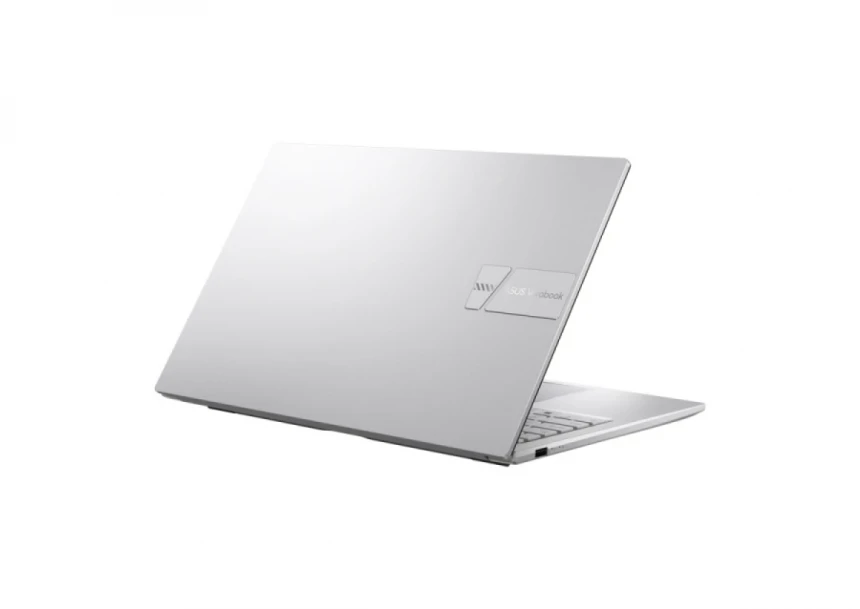 Laptop Asus Vivobook 15 X1504VA-BQA4105 15.6 FHD IPS/Core 5-120U/16GB/NVMe 5121GB/srebrna/bez punjač