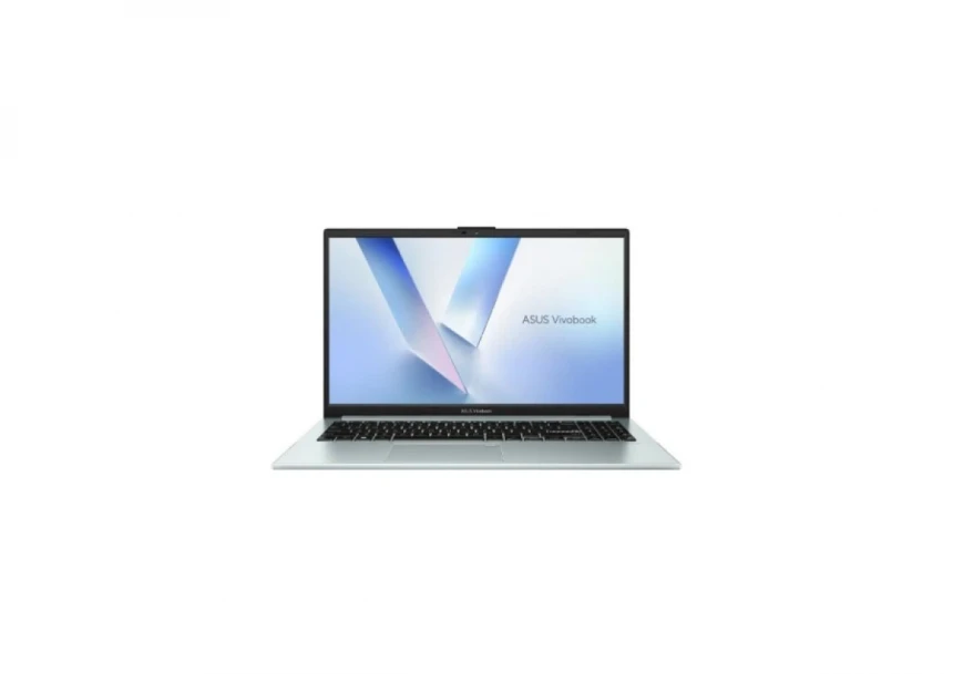 Laptop Asus VivoBook E1504FA-BQ4442 15.6 FHD IPS/R5-40/...