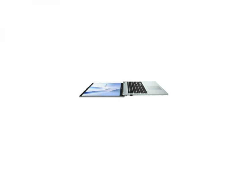 Laptop Asus VivoBook E1504FA-BQ4442 15.6 FHD IPS/R5-40/8GB/NVMe 512GB/srebrna/bez punjača