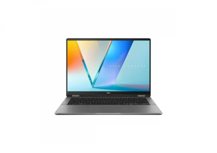 Laptop Asus Vivobook Flip TP3407SA-SG155W 14 WUXGA OLED...
