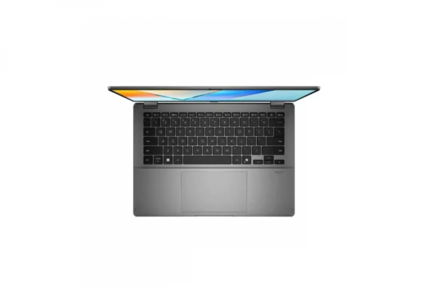 Laptop Asus Vivobook Flip TP3407SA-SG155W 14 WUXGA OLED Touch/U7-258V/32GB/1TB/Win11 home